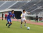 試合シーン03